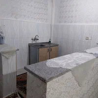 اجاره کوتاه مدت|اجارهٔ کوتاه‌مدت آپارتمان و سوئیت|مشهد, ابوذر|دیوار