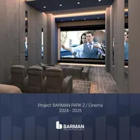 لوکس ترین سازه دوخواب در منطقه ۵ / فول مشاعات|فروش آپارتمان|تهران, اباذر|دیوار