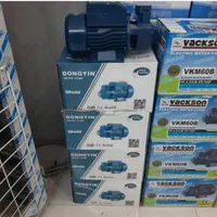 فروش پمپ آب و انواع اتوماتیک|مصالح و تجهیزات ساختمان|اهواز, گلستان|دیوار