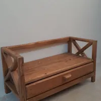 استند ونظم دهنده اشپزخانه|آب‌چکان و نظم‌دهنده ظروف|تبریز, |دیوار