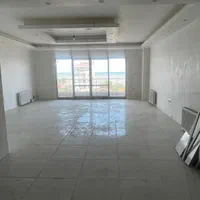 ۱۲۵متری نوساز/دید کوه و دریا طبقه۴/فروشی|فروش آپارتمان|تنکابن, |دیوار