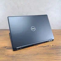 لپ تاپ دل گرافیکدار DELL 5590|رایانه همراه|تهران, بهار|دیوار