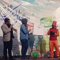 سورپرایز تولد طنز موسیقی زنده عروسی مذهبی|خدمات پذیرایی، مراسم|مشهد, آبکوه|دیوار