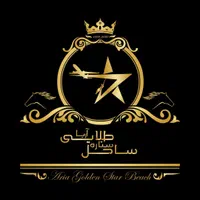 فقط ۱۰ میلیون ترکیه
