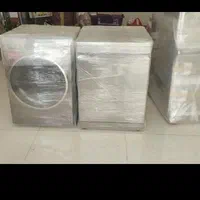 اتوبار سیدحسین **کادر حرفه‌ای اثاث کشی **|خدمات حمل و نقل|قم, بنیاد|دیوار