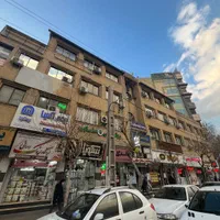 فروش واحد اداری ۷۳ متری باقدرالسهم زیاد تابلو خور|فروش دفتر کار، اتاق اداری، مطب|کرج, اصفهانی‌ها|دیوار