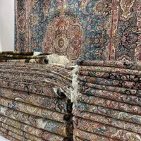 خریدار فرش‌های‌ دستبافت درپیروزی‌نارمک‌شهداتهرانو