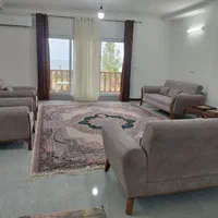 ویلا روبه دریا ساحل دانشگاه اجاره از مالک|اجارهٔ کوتاه‌مدت آپارتمان و سوئیت|بابلسر, |دیوار