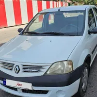 ال ۹۰  مدل ۹۰  L90 E1