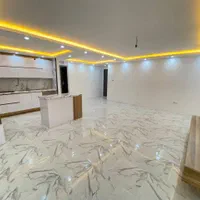 فروش آپارتمان/خیابان سرزمین/فول/85متر/خوشگل|فروش آپارتمان|هشتگرد, شهرک پامچال|دیوار