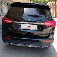 فروش اقساطی فردا موتور SX5 تحویل فوری|خودرو سواری و وانت|تهران, نارمک|دیوار