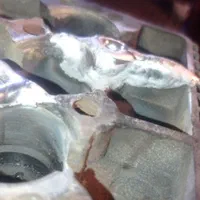 خدمات جوشکاری آرگون و co2|خدمات موتور و ماشین|خرم‌آباد, |دیوار