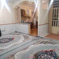 اجاره روزانه/هفتگی/ماهانه آپارتمان ۹۰ متری|اجارهٔ کوتاه‌مدت آپارتمان و سوئیت|یزد, |دیوار