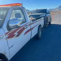 شرکت امدادخودرو بریدک کش جرثقیل یدکش کل استان