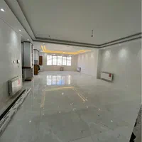 فروش آپارتمان ۱۹۲متر گلسار ۳خواب ۲پارکینگ