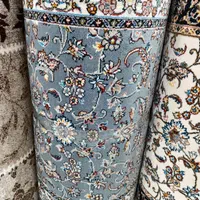 شهرموکت*کناره اکرولیک۷۰۰|فرش|قم, امامزاده ابراهیم|دیوار