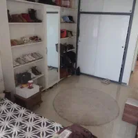 ۱۱۷ متر دو خواب * پارکینگ اختصاصی * غرب گلشهر|فروش آپارتمان|کرج, گلشهر|دیوار