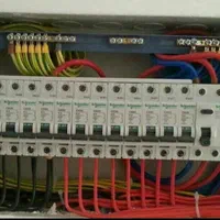 برقکار صدرا|خدمات پیشه و مهارت|صدرا-فارس, |دیوار