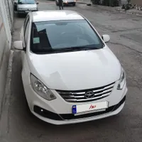 جک J4 ، کم کارکرد/ معاوضه/ فروش