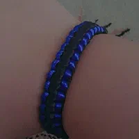 دستبند فقط۱۵