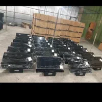 هود لمسی مورب جی آدمیرال کد 745639
