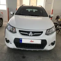 کوییک دنده‌ای ساده، مدل ۱۴۰۱