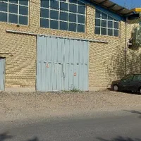 سوله۱۸۰ متر زکریا بهداشتی.املاک.صنعتی.کرمی