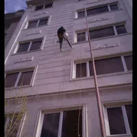 راپل بند باز طناب کار پیچ و رولپلاک نما|خدمات پیشه و مهارت|کرج, فاز ۴ مهرشهر|دیوار