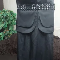 لباس مجلسی|لباس|شیراز, ریاستی|دیوار
