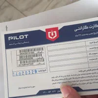 اجاق گاز رو میزی شیشه ای پیلوت|اجاق گاز و لوازم برقی پخت‌وپز|تهران, گمرک|دیوار