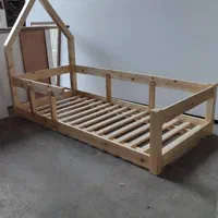 مونت سوری|تخت و سرویس خواب|تهران, یافت آباد جنوبی|دیوار