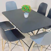 اجاره اپارتمان ۳ خواب و ۴ خواب|اجارهٔ کوتاه‌مدت آپارتمان و سوئیت|شیراز, تاچارا|دیوار