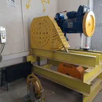 کارگر ساده جهت آموزش سرویس آسانسور