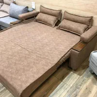 تخت خواب شوتختخوابشو مدل لاریکس|مبلمان خانگی و میز عسلی|تهران, دروازه شمیران|دیوار