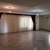 فروش آپارتمان در رشدیه