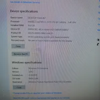 کیس حرفه ای بازی های روز رم16 CORE I5گرافیک DDR5|رایانه رومیزی|مشهد, تلگرد|دیوار
