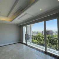 پیش فروش اپارتمان ۱۶۰ متر کبار