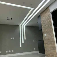 دکوراسیون داخلی کناف کاغذدیواری.کابینت|خدمات پیشه و مهارت|کرمانشاه, |دیوار