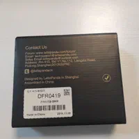 Lattepanda v1 64Gb|قطعات و لوازم جانبی رایانه|تهران, اباذر|دیوار