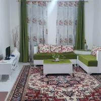آپارتمان تک واحدی،بازسازی شده|اجارهٔ آپارتمان|تهران, بهداشت|دیوار