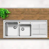 سیک اخوان کد ۳۰۰ با جا مایع