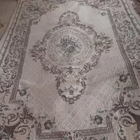فرش ۴متری مناسب اطاق خواب یا آشپزخونه