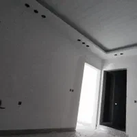 کناف و رنگ ساختمان|خدمات پیشه و مهارت|دزفول, |دیوار