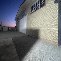1200متر سوله استاندارد ماهدشت