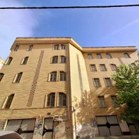 118m/خوش قیمت ترین فایل کارخانه قند/فروشنده قطعی|فروش آپارتمان|کرج, اصفهانی‌ها|دیوار