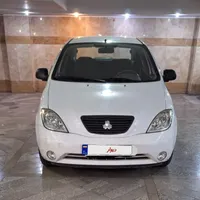 تیبا صندوق‌دار SX، مدل ۱۳۹۳|خودرو سواری و وانت|کرج, گوهردشت|دیوار