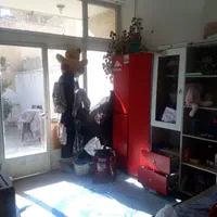 ویلایی۱۲۰متر|فروش خانه و ویلا|اصفهان, شاه پسند|دیوار