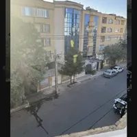 آپارتمان ۸۵ متری|فروش آپارتمان|مشهد, بهاران|دیوار