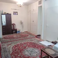 خانه۹۸متری دو طبقه مجزا فول سرویس|فروش خانه و ویلا|تهران, بریانک|دیوار