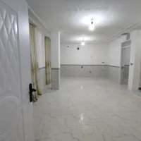 اجاره خانه طبقه دوم ۱۰۰ متری۲ خوابه در خیابان ۷تیر